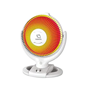 Thermocool Sun Heater