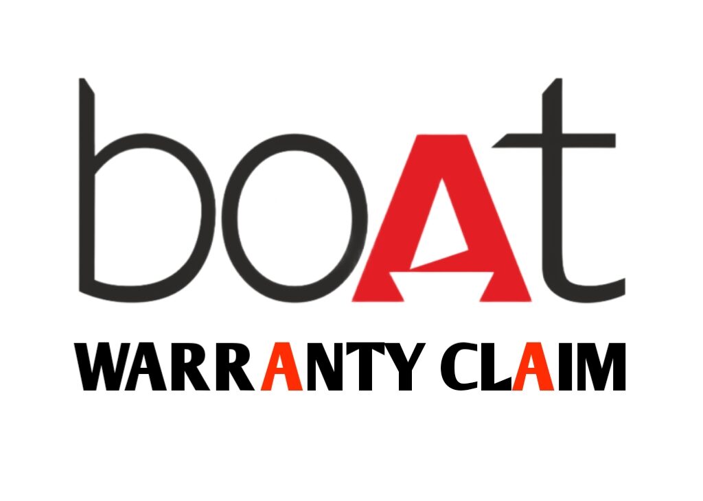 How To Claim Boat Warranty | Boat Products Warranty Claim