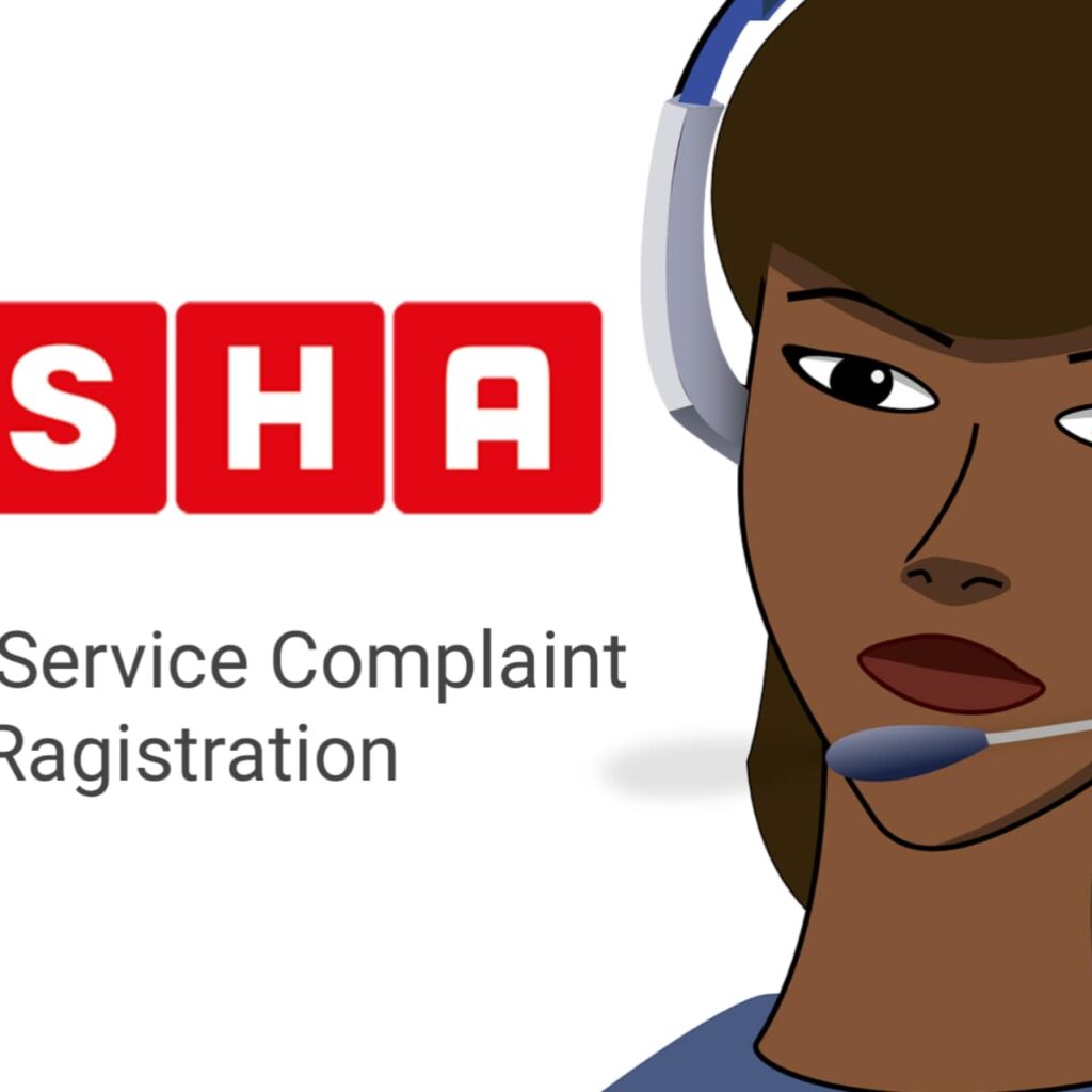 Usha Customer Care
