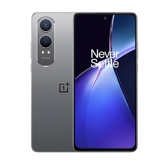 Amazon Deal on oneplus