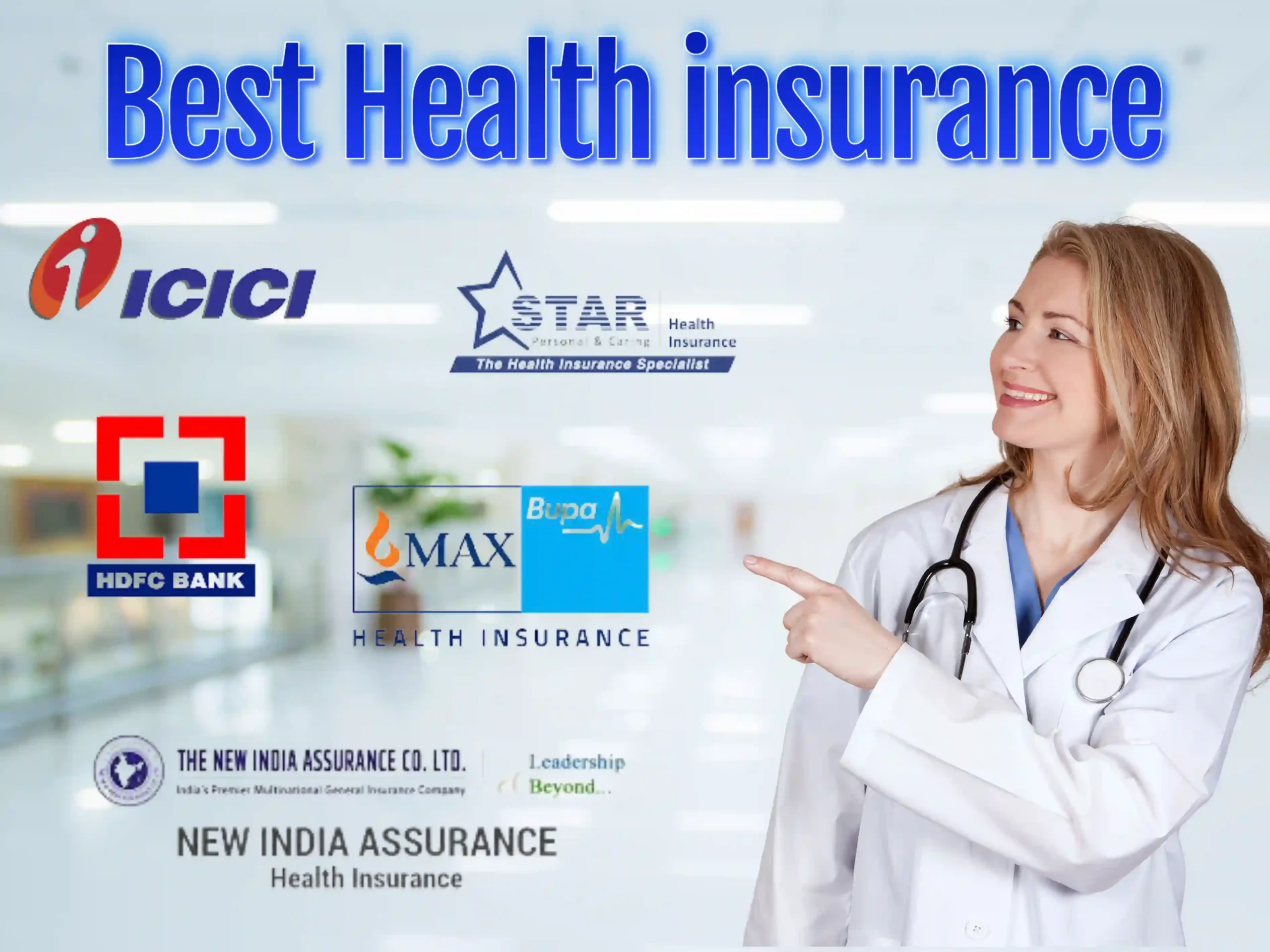 health insurance, insurance, health