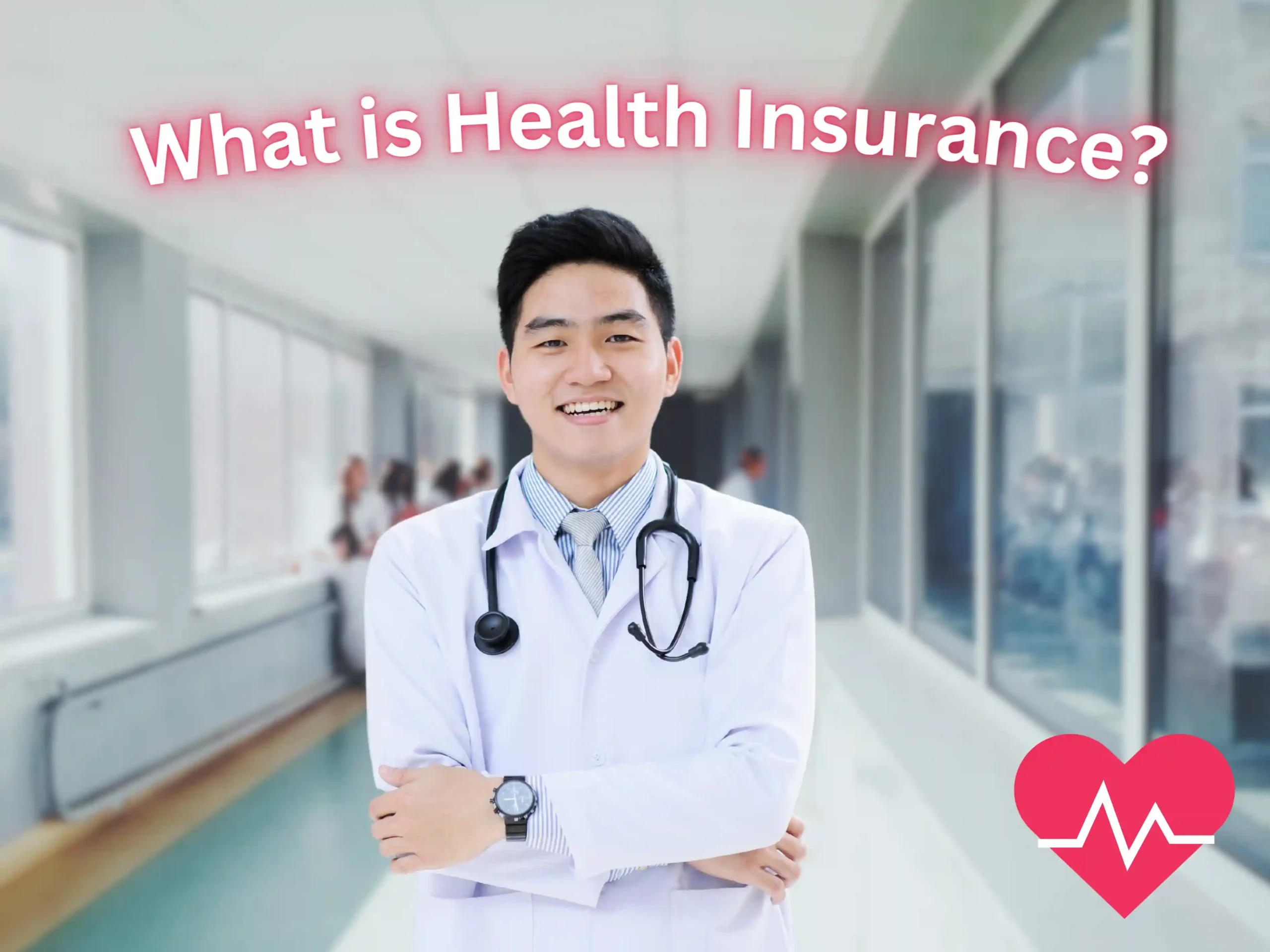 health insurance, insurance, health