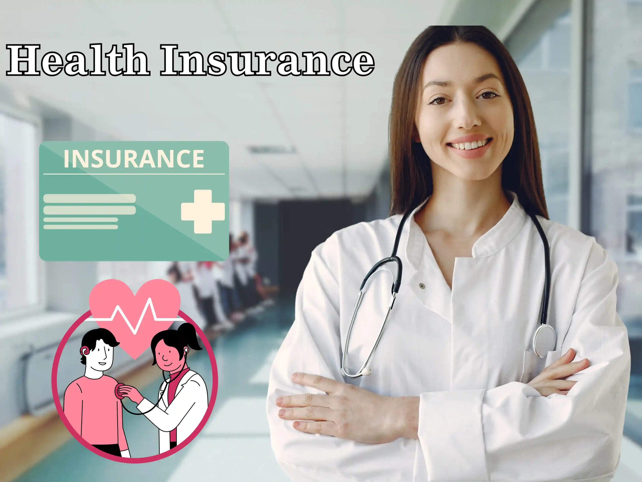 health insurance, insurance, health