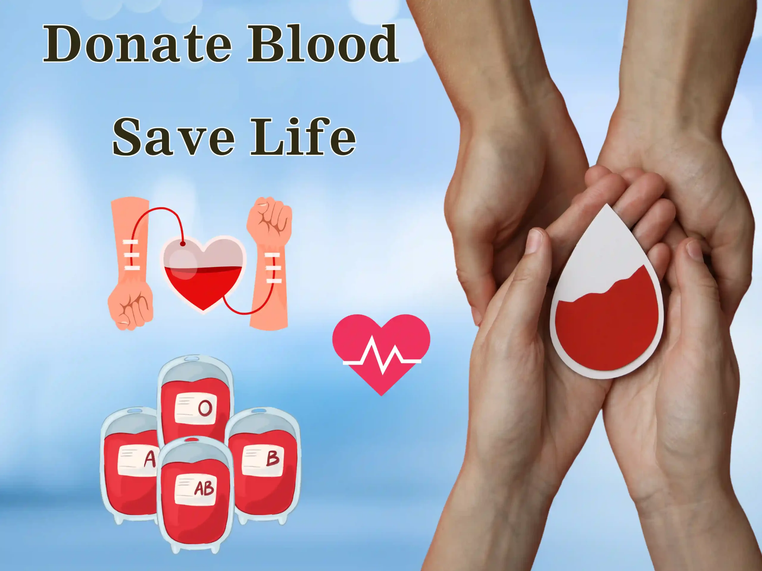 Blood Donation, blood, donation, donating