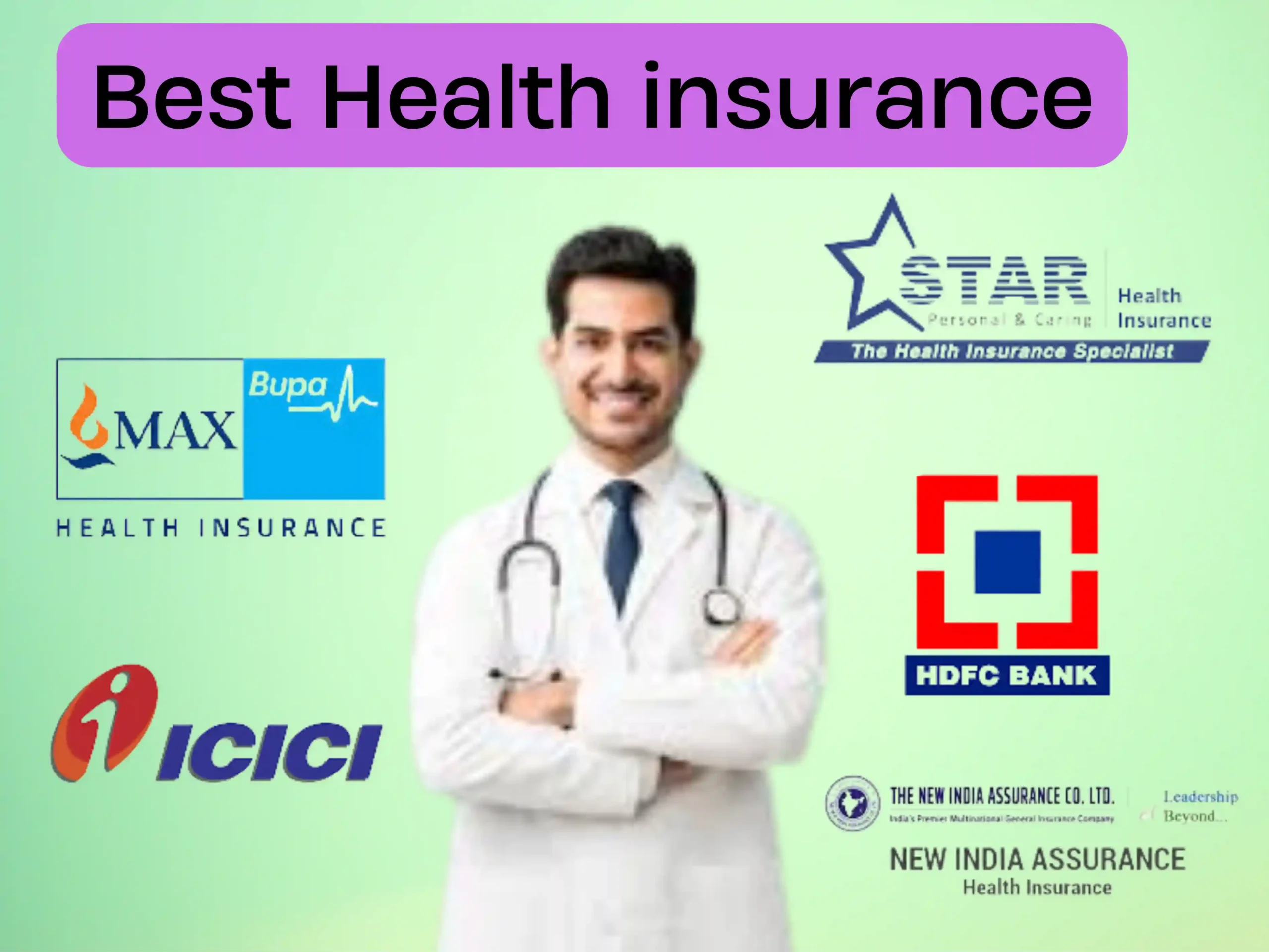 health insurance, insurance, health