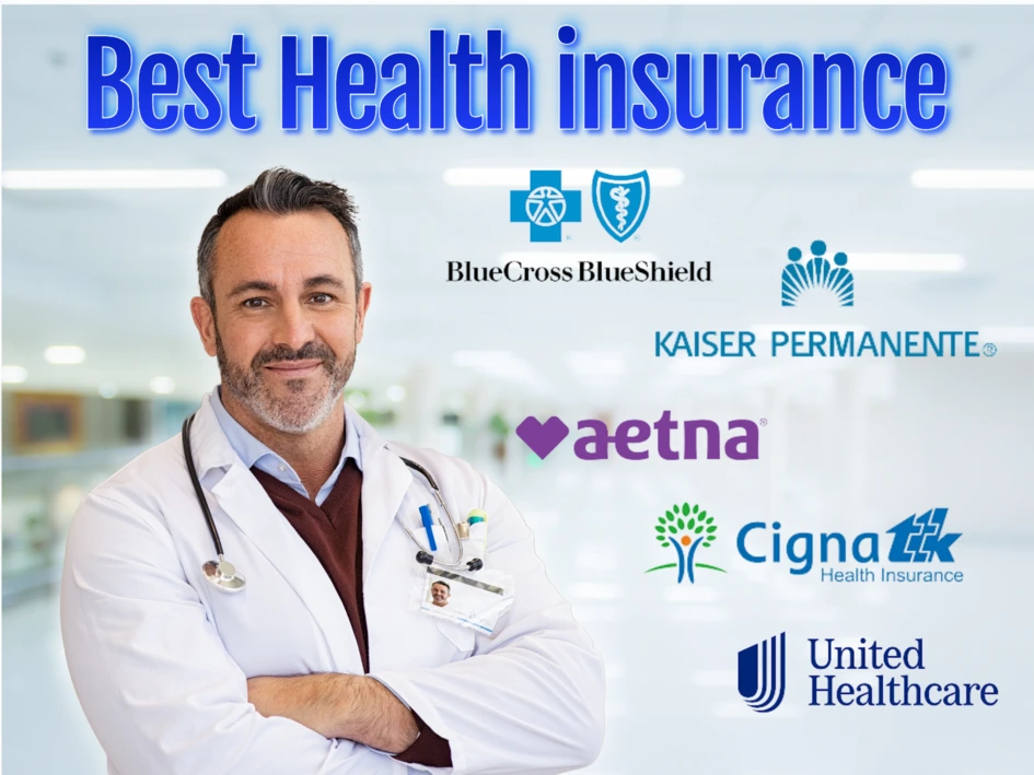 health insurance, insurance, health, Usa