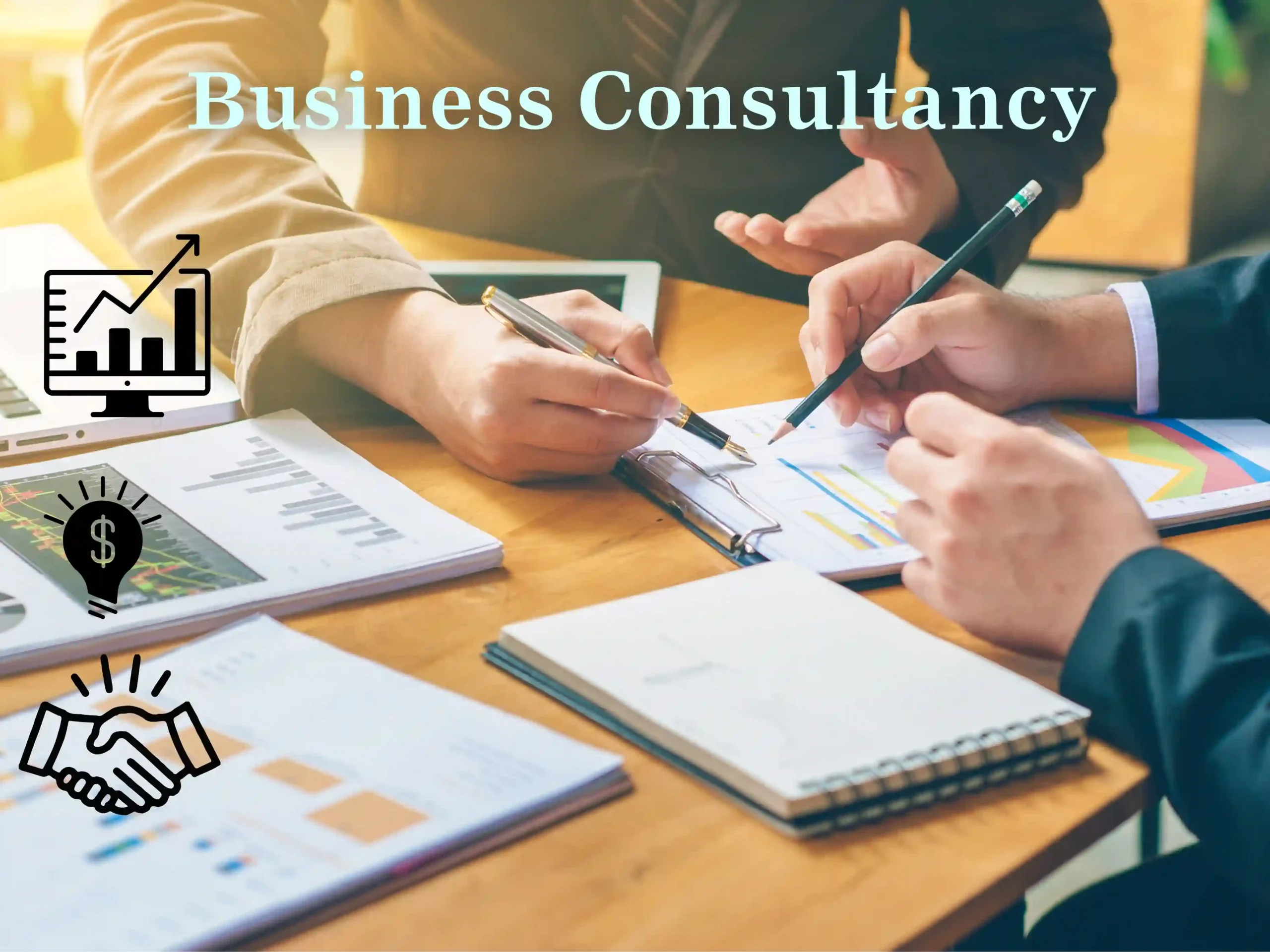 Business consultancy, business, consulatncy