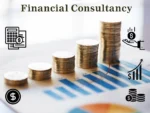 financial, financial consultancy, consultancy