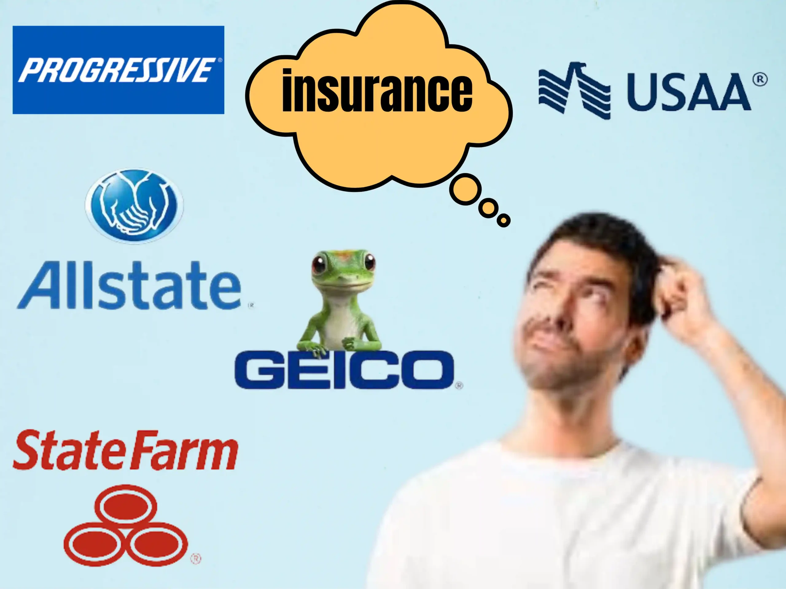 insurance, insurance companies, insurance companies in usa, usa, insurance usa