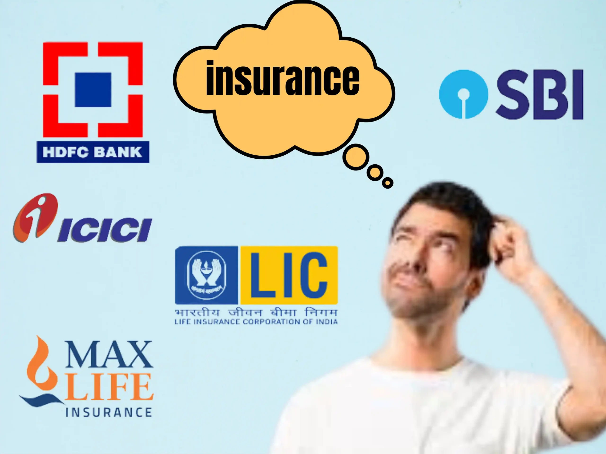 insurnace india, insurance, insurance companies, insurance in india, india